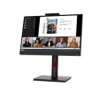 Monitor 21.5 cala ThinkCentre Tiny-in-One 22Gen5 WLED 12N8GAT1EU -1681410