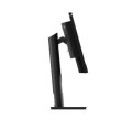 Monitor 21.5 cala ThinkCentre Tiny-in-One 22Gen5 WLED 12N8GAT1EU -1681408