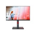 Monitor 23.8 cala ThinkVision P24q-30 WLED LCD 63B4GAT6EU -1681925
