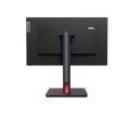 Monitor 23.8 cala ThinkVision P24q-30 WLED LCD 63B4GAT6EU -1681930