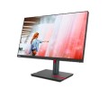 Monitor 23.8 cala ThinkVision P24q-30 WLED LCD 63B4GAT6EU -1681931