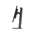 Monitor 23.8 cala ThinkVision P24q-30 WLED LCD 63B4GAT6EU -1681928