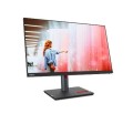 Monitor 23.8 cala ThinkVision P24q-30 WLED LCD 63B4GAT6EU -1681932