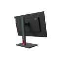 Monitor 23.8 cala ThinkVision P24q-30 WLED LCD 63B4GAT6EU -1681927