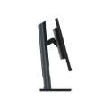 Monitor 23.8 cala ThinkVision P24q-30 WLED LCD 63B4GAT6EU -1681929