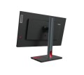 Monitor 23.8 cala ThinkVision P24q-30 WLED LCD 63B4GAT6EU -1681926