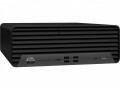 Komputer 600 SFF G9 i7-12700 512/16/DVD/W11P 6A818EA-1588061