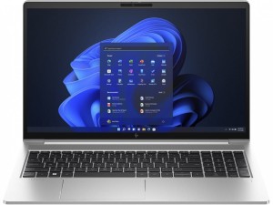 Notebook EliteBook 655 G10 R7-7730U 512GB/16GB/W11P/15.6 85D52EA 