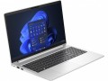 Notebook EliteBook 650 G10 i7-1370P/512GB/16GB/W11P/15.6 85D48EA -1684902