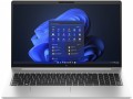 Notebook EliteBook 650 G10 i7-1355U/512GB/16GB/W11P/15.6 85D49EA -1684928