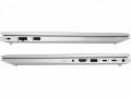 Notebook EliteBook 650 G10 i7-1355U/512GB/16GB/W11P/15.6 85D49EA -1684929
