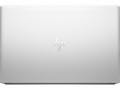 Notebook EliteBook 650 G10 i7-1355U/512GB/16GB/W11P/15.6 85D49EA -1684932