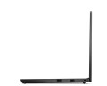 Laptop ThinkPad E14 G5 21JR0007PB W11Pro 7530U/8GB/512GB/INT/14.0/Black/1YR Premier Support + 3YRS OS -1684850
