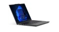 Laptop ThinkPad E14 G5 21JR0007PB W11Pro 7530U/8GB/512GB/INT/14.0/Black/1YR Premier Support + 3YRS OS -1684847