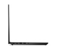 Laptop ThinkPad E14 G5 21JR0007PB W11Pro 7530U/8GB/512GB/INT/14.0/Black/1YR Premier Support + 3YRS OS -1684849