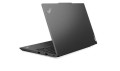 Laptop ThinkPad E14 G5 21JR0007PB W11Pro 7530U/8GB/512GB/INT/14.0/Black/1YR Premier Support + 3YRS OS -1684848