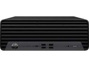 Komputer Elite 600 SFF G9 i7-12700 1TB/32GB/DVD/W11P 6A842EA