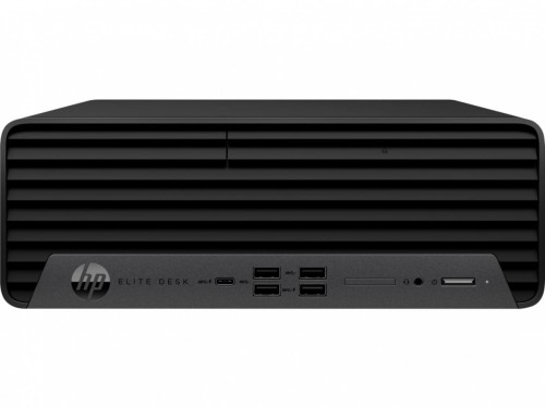 Komputer Elite 600 SFF G9 i7-12700 1TB/32GB/DVD/W11P 6A842EA-1589662