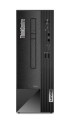 Komputer ThinkCentre Neo 50s SFF 11T000EKPB W11Pro i5-12400/8GB/512GB/INT/DVD/3YRS OS -1688680