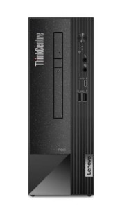 Komputer ThinkCentre Neo 50s SFF 11T000EKPB W11Pro i5-12400/8GB/512GB/INT/DVD/3YRS OS 