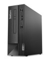 Komputer ThinkCentre Neo 50s SFF 11T000EKPB W11Pro i5-12400/8GB/512GB/INT/DVD/3YRS OS -1688682