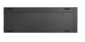 Komputer ThinkCentre Neo 50s SFF 11T000EKPB W11Pro i5-12400/8GB/512GB/INT/DVD/3YRS OS -1688687