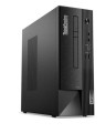 Komputer ThinkCentre Neo 50s SFF 11T000EKPB W11Pro i5-12400/8GB/512GB/INT/DVD/3YRS OS -1688681