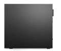 Komputer ThinkCentre Neo 50s SFF 11T000EKPB W11Pro i5-12400/8GB/512GB/INT/DVD/3YRS OS -1688685