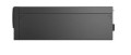 Komputer ThinkCentre Neo 50s SFF 11T000EKPB W11Pro i5-12400/8GB/512GB/INT/DVD/3YRS OS -1688686