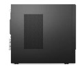 Komputer ThinkCentre Neo 50s SFF 11T000EKPB W11Pro i5-12400/8GB/512GB/INT/DVD/3YRS OS -1688684