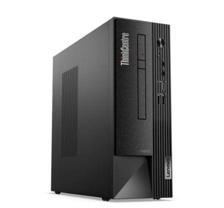Komputer ThinkCentre Neo 50s G4 SFF 12JF001WPB W11Pro i7-13700/8GB/512GB/INT/3YRS OS -1688788