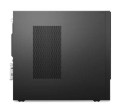 Komputer ThinkCentre Neo 50s G4 SFF 12JF001WPB W11Pro i7-13700/8GB/512GB/INT/3YRS OS -1688790