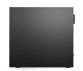 Komputer ThinkCentre Neo 50s G4 SFF 12JF001WPB W11Pro i7-13700/8GB/512GB/INT/3YRS OS -1688789