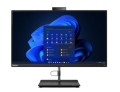 Komputer All-in-One ThinkCentre neo 30a G4 12K00016PB W11Pro i5-13420H/8GB/256GB/INT/23.8 FHD/3YRS OS -1688699