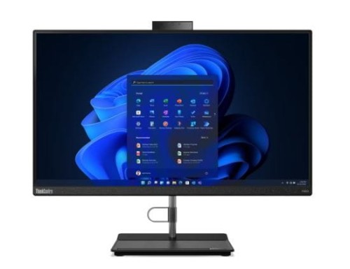 Komputer All-in-One ThinkCentre neo 30a G4 12K00016PB W11Pro i5-13420H/8GB/256GB/INT/23.8 FHD/3YRS OS -1688699