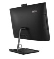 Komputer All-in-One ThinkCentre neo 30a G4 12K00016PB W11Pro i5-13420H/8GB/256GB/INT/23.8 FHD/3YRS OS -1688705
