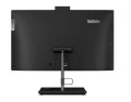 Komputer All-in-One ThinkCentre neo 30a G4 12K00016PB W11Pro i5-13420H/8GB/256GB/INT/23.8 FHD/3YRS OS -1688704