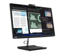 Komputer All-in-One ThinkCentre neo 30a G4 12K00016PB W11Pro i5-13420H/8GB/256GB/INT/23.8 FHD/3YRS OS -1688700