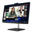 Komputer All-in-One ThinkCentre neo 30a G4 12K0002CPB W11Pro i5-13420H/16GB/512GB/INT/DVD/23.8 FHD/1YR Premier Support + 3YRS OS -1688713