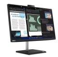 Komputer All-in-One ThinkCentre neo 30a G4 12K0002CPB W11Pro i5-13420H/16GB/512GB/INT/DVD/23.8 FHD/1YR Premier Support + 3YRS OS -1688712