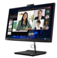 Komputer All-in-One ThinkCentre neo 30a G4 12K0002CPB W11Pro i5-13420H/16GB/512GB/INT/DVD/23.8 FHD/1YR Premier Support + 3YRS OS -1688711