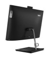 Komputer All-in-One ThinkCentre neo 30a G4 12K0002CPB W11Pro i5-13420H/16GB/512GB/INT/DVD/23.8 FHD/1YR Premier Support + 3YRS OS -1688716