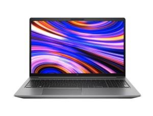 Notebook Zbook Power G10/W11P R7-7840HS 1TB/32 866A9EA 