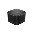 Komputer Elite SliceG2 USFF i5-7500 256/8GB/W10Io64E 3KQ68EA-1403900
