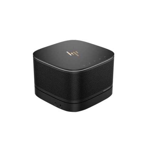 Komputer Elite SliceG2 USFF i5-7500 256/8GB/W10Io64E 3KQ68EA-1403900