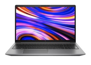 Notebook Zbook Power G10/W11P R7-7840HS 1TB/32 866B1EA 