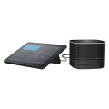 Komputer Elite SliceG2 USFF i5-7500 256/8GB/W10Io64E 3KQ68EA-1403901