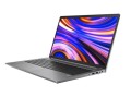 Notebook Zbook Power G10/W11P R9-7940HS 1TB/32 866B0EA -1687754