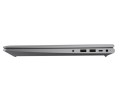 Notebook Zbook Power G10/W11P R9-7940HS 1TB/32 866B0EA -1687752