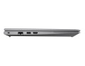Notebook Zbook Power G10/W11P R9-7940HS 1TB/32 866B0EA -1687753